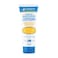 Grahams Natural Body Moisturizing Lotion, 200ml