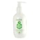 Grahams Natural Baby Derma Wash, 200ml