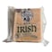 Glenstal Mild Coloured Irish Cheddar Cheese, 200g