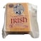 Glenstal Mature Irish Cheddar Cheese, 200g