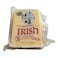 Glenstal Mature Irish Cheddar Cheese, 200g