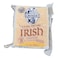 Glenstal Extra Mature Irish Cheddar Cheese, 200g