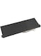 REPLACEMENT 11.25V 50.29Wh/4471mAh AP18C8K Laptop Battery Compatible for Ac.er AP18C8K Tablet