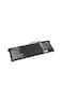 REPLACEMENT 11.25V 50.29Wh/4471mAh AP18C8K Laptop Battery Compatible for Ac.er AP18C8K Tablet