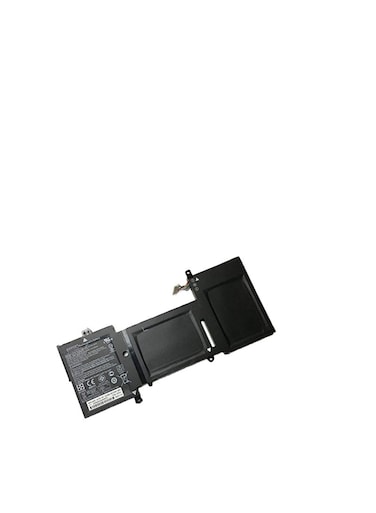 11.4V 48Wh 4050mAh HV03XL Battery Compatible for Hp X360 310 G2 K12 Series HSTNN-LB7B HSTNN-LB7B 817184-005 818418-421 TPN-W112 TPN-Q164