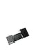 11.4V 48Wh 4050mAh HV03XL Battery Compatible for Hp X360 310 G2 K12 Series HSTNN-LB7B HSTNN-LB7B 817184-005 818418-421 TPN-W112 TPN-Q164