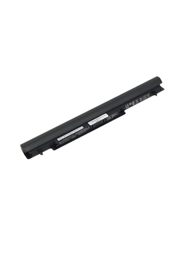 A41-K56 A31-K56 A32-K56 A42-K56 Laptop Battery for ASUS K56 K56C K56CA K56CB K56CM S56 S56C S56CA S56CB S56CM R550 R550C R550CA R550CB R552CM(15V 3350mAh)