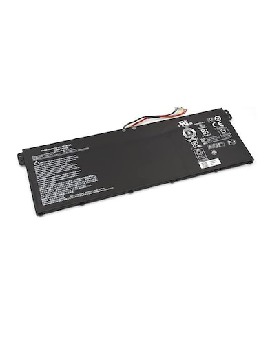 REPLACEMENT 11.25V 50.29Wh/4471mAh AP18C8K Laptop Battery Compatible for Ac.er AP18C8K Tablet