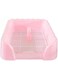 N/W Dog Training Toilet, Dog Toilet Puppy Dog Potty Tray, Potty changing pad dog toilet seat training device Leak-Proof Urine, for Dogs and Cats