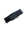REPLACEMENT C31N1815 Laptop Battery Compatible for ASUS ZenBook 13 UX333FA UX333FN RX333FN UX334FL UX334FL RX333FA Series Notebook 0B200-03150000(11.55V 50Wh)