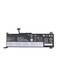 L19M4PC0 5B10W86196 L19C4PC0 5B10W86195 L19M4PC1 5B10W86192 L19C4PC1 5B10W86194 Laptop Battery Replacement for 5P-15IMH05 5-15IMH05 5-15ARH05 Series (15.44V 60Wh)