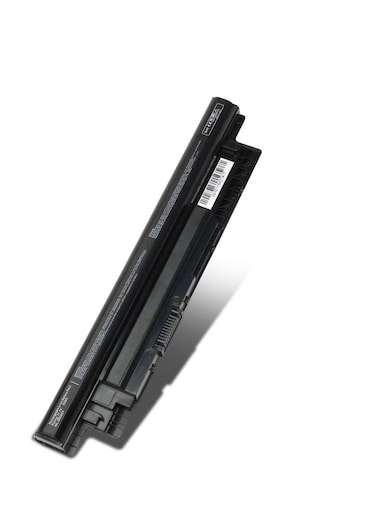 REPLACEMENT New 11.1V 65Wh MR90Y Laptop Battery for Dell Inspiron 14 3421 14R 5421 14R 5437 15 3521 15R 5521 15R 5537 17 3721 17 3737 17R 5721 17R 5737 fit Dell Latitude 3440 3540 Vostro 2421 2521