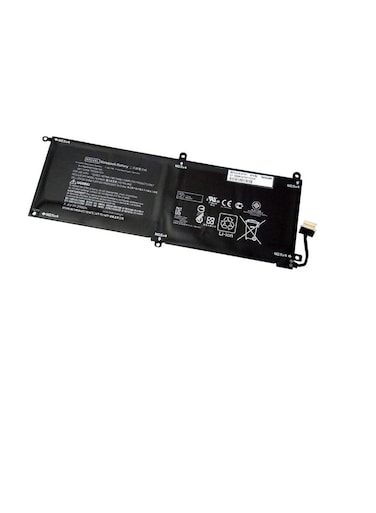 New 7.4V 29Wh KK04XL Replacement Laptop Battery for Hp. Pro X2 612 G1 Tablet PC Series KKO4XL 753703-005 753329-1C1