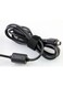 19V 9.5A 180W Charger for X75 PA3546E-1AC3 4 Pin Power Adapter