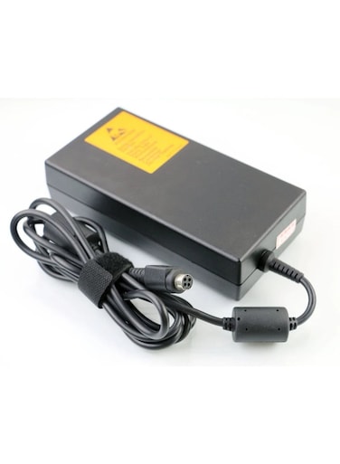 19V 9.5A 180W Charger for X75 PA3546E-1AC3 4 Pin Power Adapter