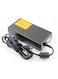 19V 9.5A 180W Charger for X75 PA3546E-1AC3 4 Pin Power Adapter