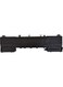 C42N1728 Laptop Battery for Pro 15 U5500 UX550GE UX550GEX UX550GD UX550GDX UX580G UX580GD UX580GDX UX580GE UX580GEX UX550GDX-1C UX550GE-BN025T 0B200-02520100 0B200-02520200 15.4V 71Wh