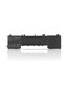 C42N1728 Laptop Battery for Pro 15 U5500 UX550GE UX550GEX UX550GD UX550GDX UX580G UX580GD UX580GDX UX580GE UX580GEX UX550GDX-1C UX550GE-BN025T 0B200-02520100 0B200-02520200 15.4V 71Wh
