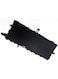 REPLACEMENT 7.64V 37Wh 00HW045 00HW046 Laptop Battery Compatible for Lenovo ThinkPad X1 Tablet SB10J78993 SB10J78994