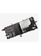 REPLACEMENT 7.64V 37Wh 00HW045 00HW046 Laptop Battery Compatible for Lenovo ThinkPad X1 Tablet SB10J78993 SB10J78994