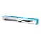 Dreamfarm Supoon Non-Stick Sit-Up Silicone Scraping, Serving, Cooking Spoon, Measures 5ml Tsp & 15ml Tbsp, 11 Inch, Durable, Easy to Clean, Perfect for Stirring and Serving, Black