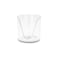 Dreamfarm Spink Cup Holder - Anti-Spill, Reusable Sticky Pad, Fits All Drinks, BPA-Free, Dishwasher Safe, Secure Desk Mug Holder for Coffee, Tea, Soda & More, Clear