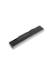 PA3788U-1BRS Laptop Battery Compatible for Toshiba PA3786U-1BRS PA3787U-1BRS PA3788U-1BRS PABAS221 PABAS222 PABAS223 Laptop Battery