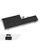 11.52V 72Wh /6268mAh L16L6PC1 L16C6PC1 Battery Compatible for Lenovo Yoga 720 720-15 720-15Ikb Series 5B10M53743 5B10M53744 5B10M53745 3ICP4/43/110-2