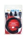 3 in 1 Full HD 1080P HDMI Cable Adaptor Kit