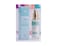 Clove Anti Wrinkle Peptide Serum 45 Ml