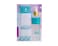 Clove Hydrating Toner 100 Ml