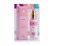 Clove Whitening Serum 45 Ml