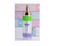 Clove Vitamin B5 Face Mist 125 Ml