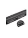 919700-850 919701-850 919681-421 JC04 JC03 Laptop Battery Replacement for HP 1HSTNN-PB6Y HSTNN-LB7V HQ-TRE71025 HSTNN-DB8E TPN-W129 TPN-W130 TPN-Q186 C130