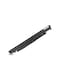 919700-850 919701-850 919681-421 JC04 JC03 Laptop Battery Replacement for HP 1HSTNN-PB6Y HSTNN-LB7V HQ-TRE71025 HSTNN-DB8E TPN-W129 TPN-W130 TPN-Q186 C130