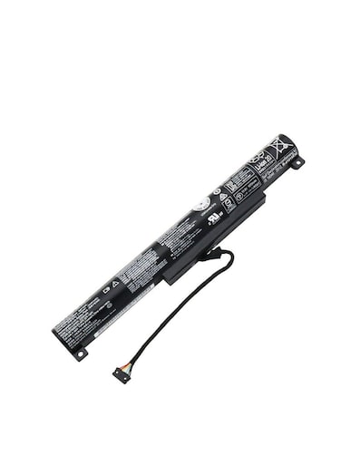 L14S3A01 IdeaPad 100-15IBY Series L14C3A01 (IDEAPAD 100-15) L14C3A01 L14S3A01 3 Cell Laptop Battery