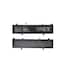 REPLACEMENT 11.52V 42Wh B31N1707 Laptop Battery Compatible for Asus VivoBook S14 S410 S410UA S410UQ-NH74 S410UF S410UN S410UQ S4200U X411UA X411UF X411UN X411UQ B31BI9H