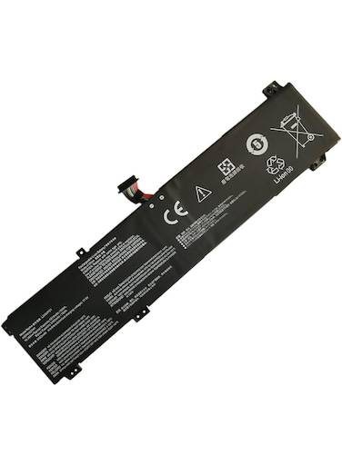 15.36V 80Wh L20D4PC1 L20C4PC1 L20M4PC1 Replacement Battery Compatible with Lenovo Legion 5 Pro-16ACH6 16ACH6H 16ITH6 16ITH6H 5-15ITH6 15ITH6H 15ACH6 15ACH6A 15ACH6H 7-16ITHg6 16ACHg6 Series