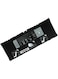 9MGCD Replacement Laptop Battery Compatible for Dell Venue 11 Pro (5130) 9MGCD XMFY3 312-1453 VYP88 Tablet 7.4V 32Wh