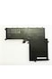 Replacement C41N1619 Laptop Battery For Asus Pro B9440UA-XS74 B9440UA-XS51 B9440UA7200 UA7500 B9440UAV BU404UA GV0154T
