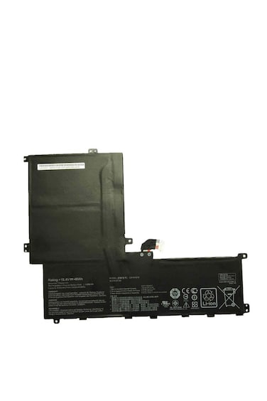 Replacement C41N1619 Laptop Battery For Asus Pro B9440UA-XS74 B9440UA-XS51 B9440UA7200 UA7500 B9440UAV BU404UA GV0154T