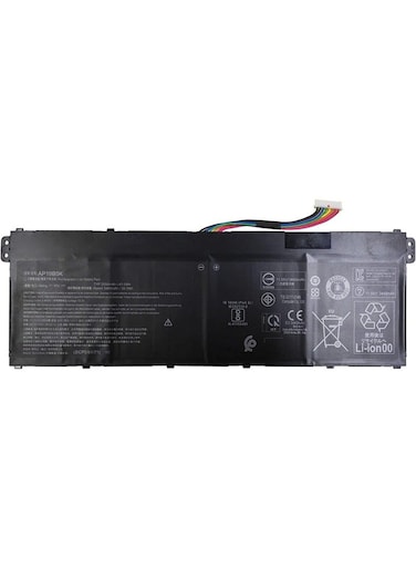 AP19B5K AP19B8K Compatible with Acer Aspire 3 A314-22 A315-23 A315-57G A317 Aspire 5 A514 Aspire 7 A715-42G Chromebook 15 CB315-3H Series (11.55V 41Wh)