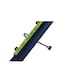 14.4V 2200mAh L15L4A02 L15C4A02 L15S4A02 Laptop battery compatible for LENOVO V310-14ISK V310-15ISK