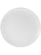 Harmony 18 Inch Horeca Tray - White