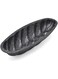 Prestige Granite Bread Tin   Nonstick Carbon Steel Baking Bread Pan   Cake Bread Loaf Pan - PR48752