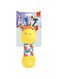 FOFOS Giraffe Puppy Toy