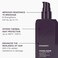 Kevin Murphy Young Again Immortelle Infused Treatment Oil 3.4 Oz