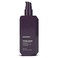 Kevin Murphy Young Again Immortelle Infused Treatment Oil 3.4 Oz
