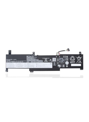 L21M3PF0 L21C3PF0 L21D3PF0 L21L3PF0 L21M3PF1 Laptop Battery for 1 14IGL7 14IJL7 14IAU7 14ADA7 14ALC7 14AMN7 15IGL7 15IJL7 15IAU7 15ADA7 15ALC7 15AMN7 15IRU7 V15 G2-ITL G2ITL Series 42W
