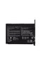 15.4V 76Wh/4800mAh C41N1716 Battery Compatible for ASUS ROG Strix GL703GS GL703GM S7BS S7BS8750 GL703GM-DS74 GL703GM-WS74 0B200-02770000M, 0B200-02770000P